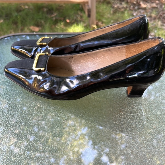 Salvatore Ferragamo - Picture 2 of 4